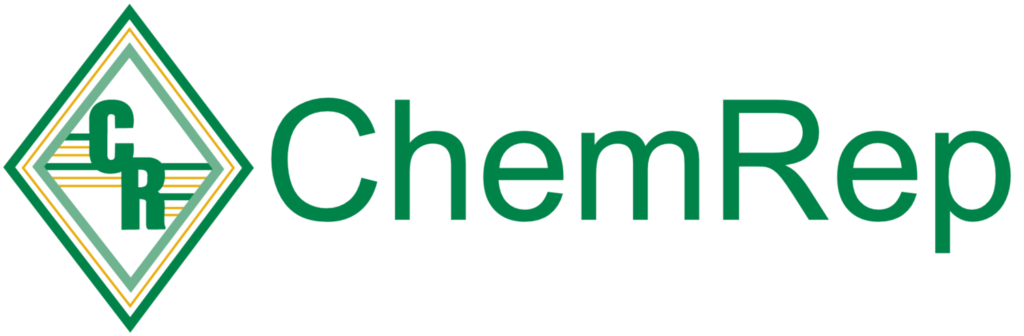 ChemRep, Inc.