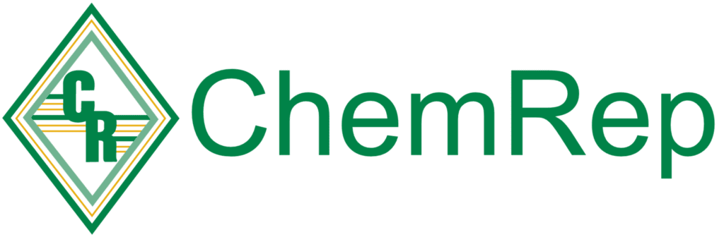 ChemRep, Inc.