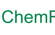 ChemRep, Inc.