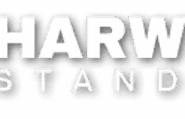 Harwick Standard