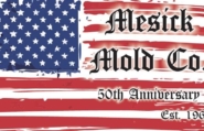 Mesick Mold