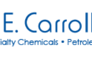 R.E. Carroll, Inc.