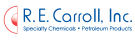 R.E. Carroll, Inc.