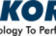 Sikora
