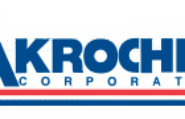 Akrochem