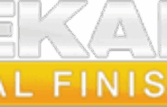 Dekalb Metal Finishing