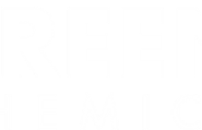 Greenview Chemical