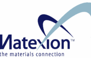 Matexion, Inc.