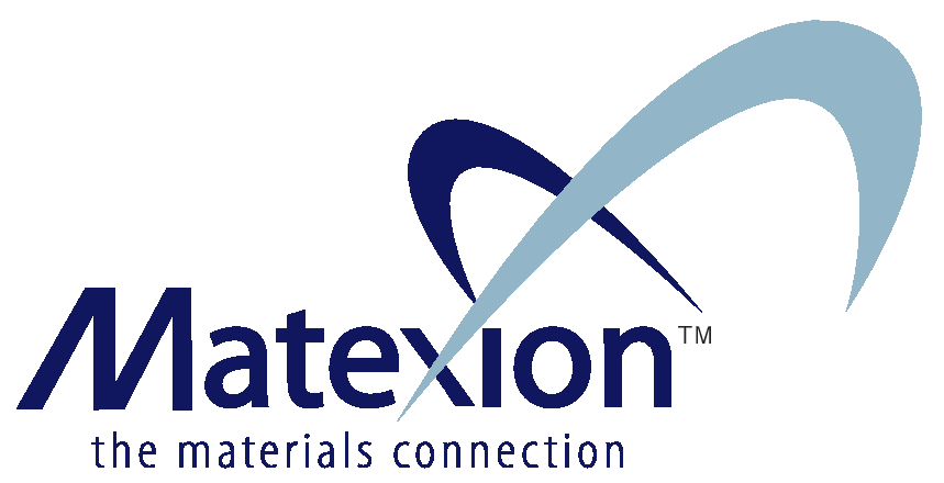 Matexion, Inc.