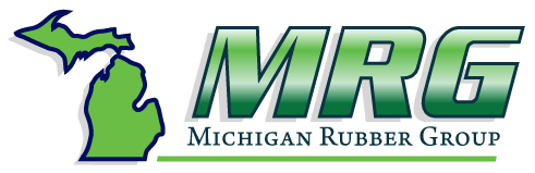 Michigan Rubber Group