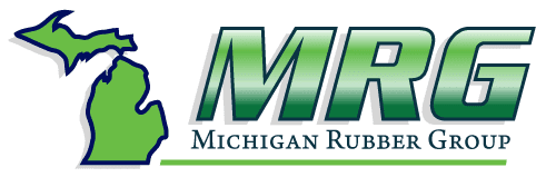 Michigan Rubber Group